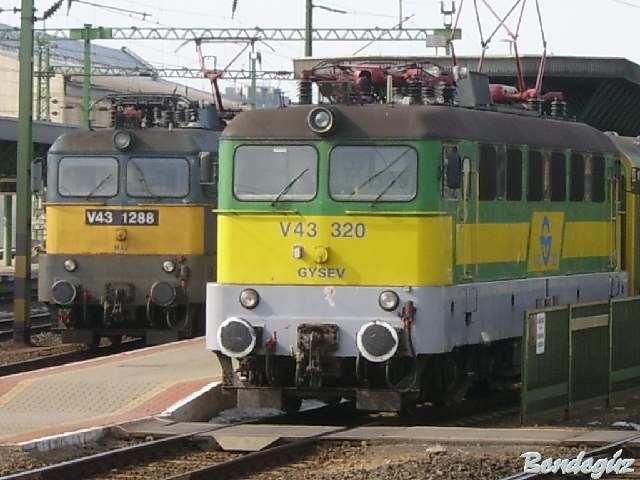 Click for original image